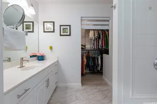 91-1001 Keaunui Dr, Ewa Beach, HI 96706 - Photo 13