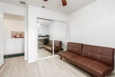 91-1001 Keaunui Drive #89, Ewa Beach, HI 96706 - Photo 7