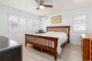 91-1001 Keaunui Dr, Ewa Beach, HI 96706 - Photo 9