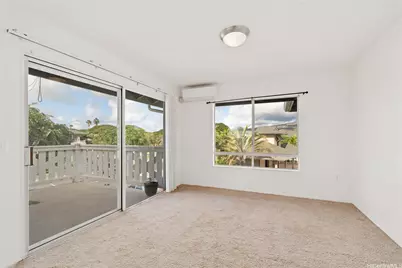 91-1058 Kekuilani Loop #205, Kapolei, HI 96707 - Photo 9