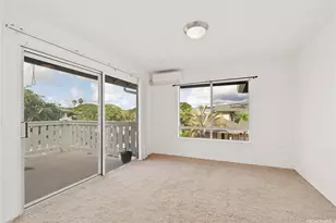 91-1058 Kekuilani Loop, Kapolei, HI 96707 - Photo 9