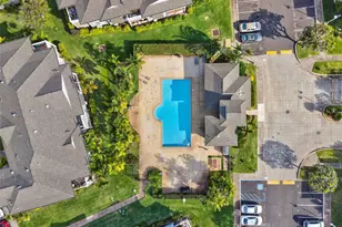 91-1058 Kekuilani Loop, Kapolei, HI 96707 - Photo 23