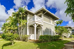 91-1058 Kekuilani Loop, Kapolei, HI 96707 - Photo 23