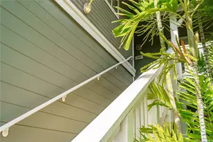 91-1058 Kekuilani Loop, Kapolei, HI 96707 - Photo 19