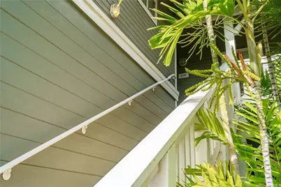 91-1058 Kekuilani Loop #205, Kapolei, HI 96707 - Photo 21