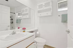 91-1058 Kekuilani Loop, Kapolei, HI 96707 - Photo 17