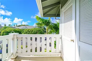 91-1058 Kekuilani Loop, Kapolei, HI 96707 - Photo 15