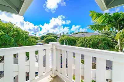 91-1058 Kekuilani Loop #205, Kapolei, HI 96707 - Photo 17