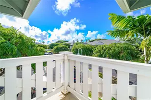 91-1058 Kekuilani Loop, Kapolei, HI 96707 - Photo 17