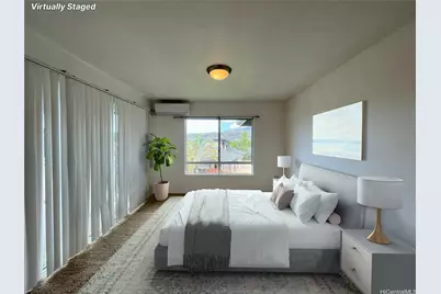 91-1058 Kekuilani Loop #205, Kapolei, HI 96707 - Photo 11