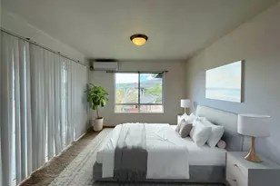 91-1058 Kekuilani Loop, Kapolei, HI 96707 - Photo 11