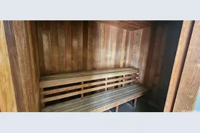 1054 Green Street #306, Honolulu, HI 96822 - Photo 5