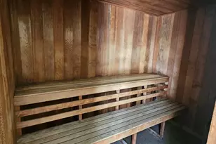 1054 Green St, Honolulu, HI 96822 - Photo 5