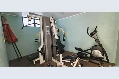 1054 Green Street #306, Honolulu, HI 96822 - Photo 3