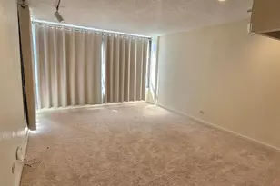 1054 Green St, Honolulu, HI 96822 - Photo 9