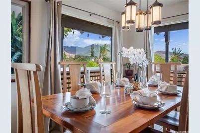 87-251 Paakea Road, Waianae, HI 96792 - Photo 15