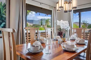 87-251 Paakea Rd, Waianae, HI 96792 - Photo 15