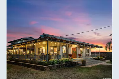 87-251 Paakea Road, Waianae, HI 96792 - Photo 3