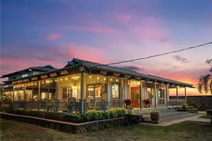 87-251 Paakea Rd, Waianae, HI 96792 - Photo 3