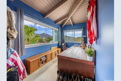 87-251 Paakea Road, Waianae, HI 96792 - Photo 19