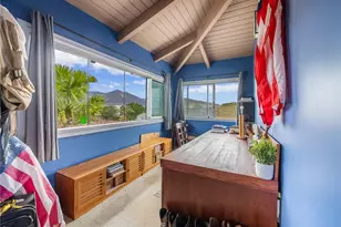 87-251 Paakea Rd, Waianae, HI 96792 - Photo 19