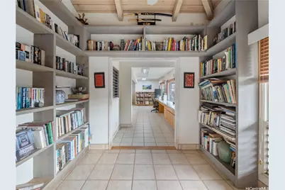 87-251 Paakea Road, Waianae, HI 96792 - Photo 23