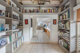 87-251 Paakea Rd, Waianae, HI 96792 - Photo 23