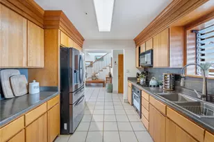 87-251 Paakea Rd, Waianae, HI 96792 - Photo 13