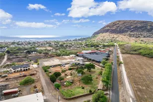 87-251 Paakea Rd, Waianae, HI 96792 - Photo 5