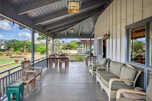 87-251 Paakea Rd, Waianae, HI 96792 - Photo 9