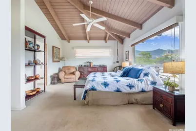 87-251 Paakea Road, Waianae, HI 96792 - Photo 17