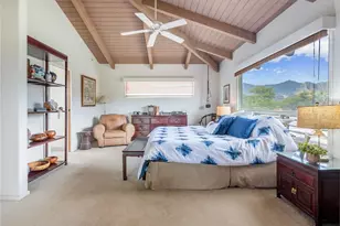 87-251 Paakea Rd, Waianae, HI 96792 - Photo 17