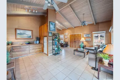 87-251 Paakea Road, Waianae, HI 96792 - Photo 7