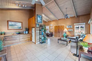 87-251 Paakea Rd, Waianae, HI 96792 - Photo 7