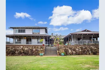 87-251 Paakea Road, Waianae, HI 96792 - Photo 25