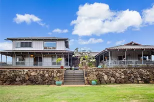 87-251 Paakea Rd, Waianae, HI 96792 - Photo 25