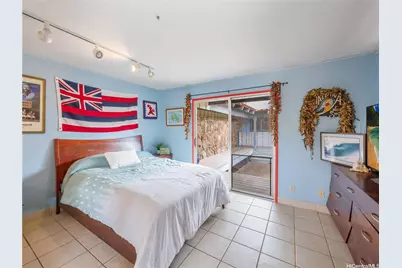 87-251 Paakea Road, Waianae, HI 96792 - Photo 21