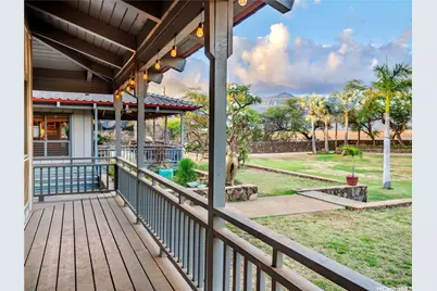 87-251 Paakea Road, Waianae, HI 96792 - Photo 11