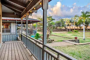 87-251 Paakea Rd, Waianae, HI 96792 - Photo 11