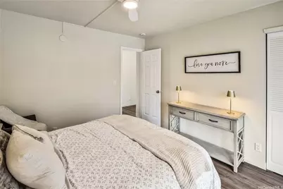 87-150 Helelua Street #6, Waianae, HI 96792 - Photo 15