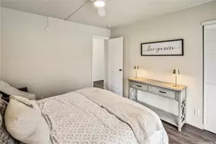 87-150 Helelua St, Waianae, HI 96792 - Photo 15