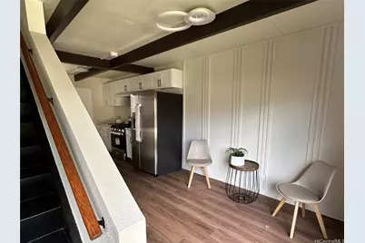 87-150 Helelua Place #6, Waianae, HI 96792 - Photo 7