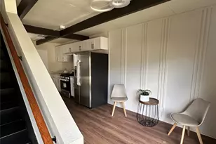 87-150 Helelua Pl, Waianae, HI 96792 - Photo 7