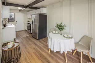 87-150 Helelua St, Waianae, HI 96792 - Photo 5