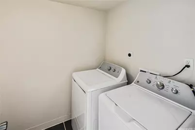 87-150 Helelua Street #6, Waianae, HI 96792 - Photo 11