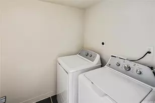 87-150 Helelua St, Waianae, HI 96792 - Photo 11