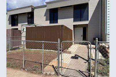 87-150 Helelua Place #6, Waianae, HI 96792 - Photo 15