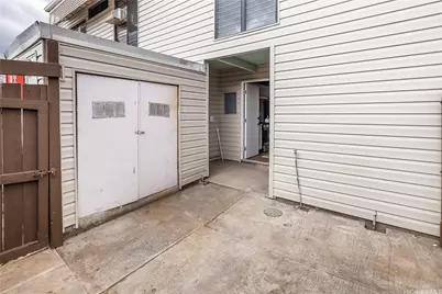 87-150 Helelua Street #6, Waianae, HI 96792 - Photo 23