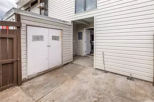 87-150 Helelua St, Waianae, HI 96792 - Photo 23