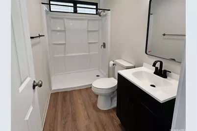 87-150 Helelua Place #6, Waianae, HI 96792 - Photo 11